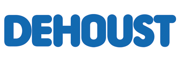 DEHOUST GmbH Germany